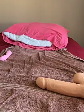 Malebeamnyama webcam