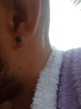 Hot_Veteran_1 webcam