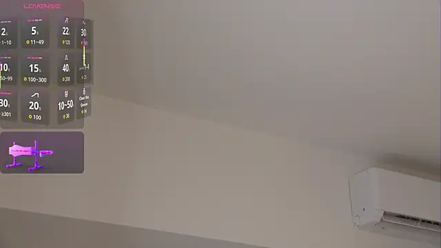 EdithOliviere webcam