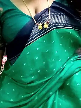 adult video chat Your-sameera