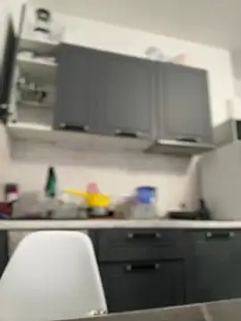 porno chatroom  CherryBloom 