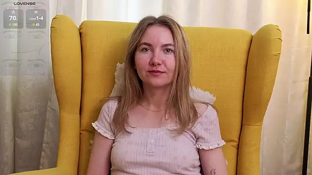 web cam nude chat CathyHeximer