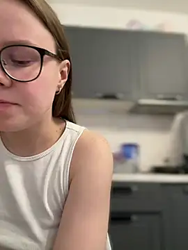 _CherryBloom_ webcam