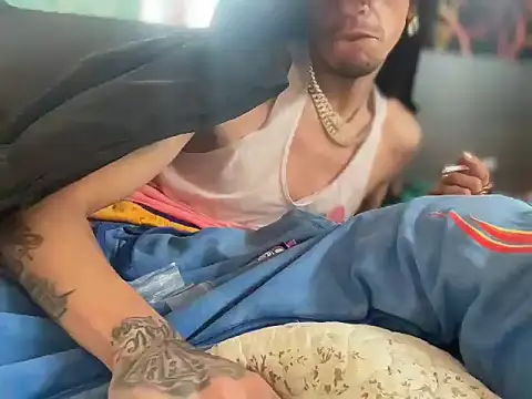 badboy366 live sex cam