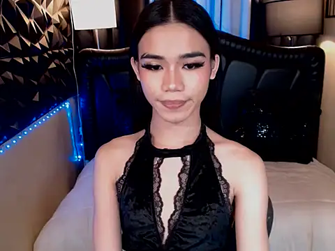 KatalunaBrown webcam