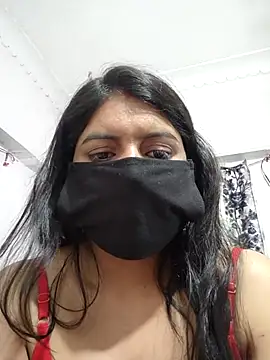 Funcouple0069 webcam