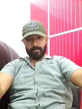 Bigkannan's live cam