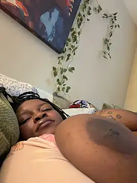 thedarkenchantress webcam