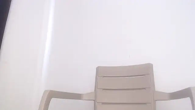 drake_brwon_23 webcam