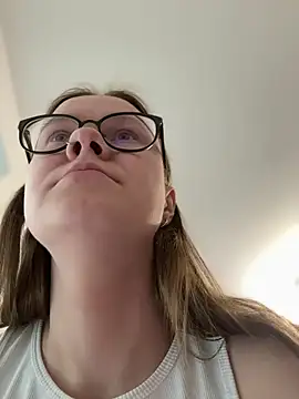 _CherryBloom_ webcam