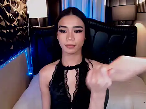 KatalunaBrown webcam