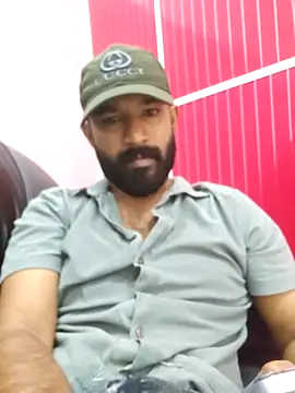 Bigkannan's live cam