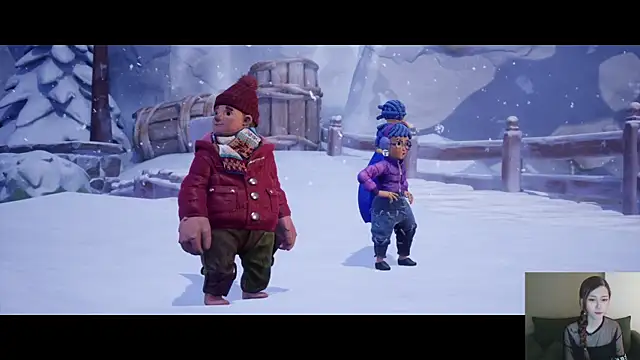 美女whitecat13在线直播