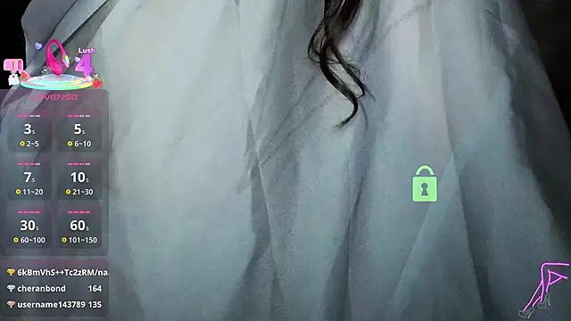 manogna_teluguammai webcam