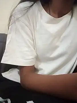 kumkum_36 - Kumkum_36's free webcam - UK Sex Cams