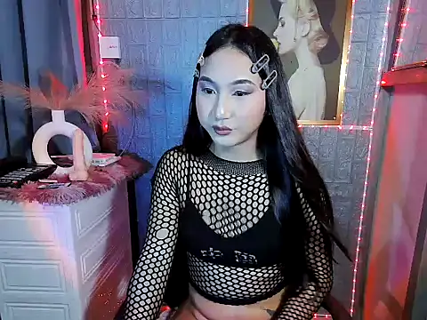 Nathalie_Smith19 webcam