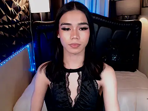 KatalunaBrown webcam