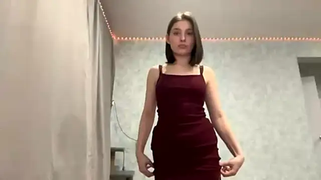 foxieflare - FoxieFlare's free webcam - UK Sex Cams