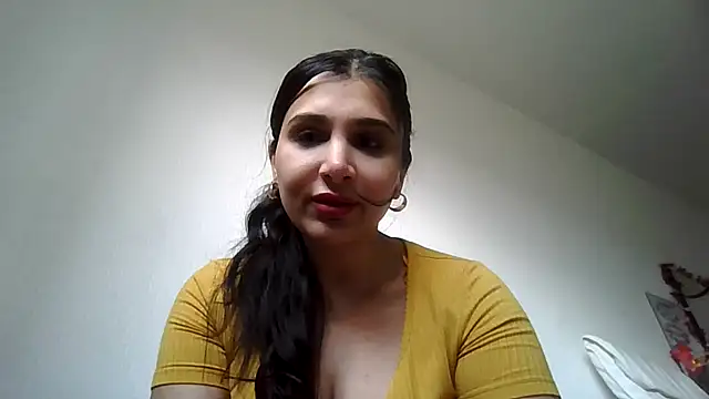 afghanprincess - AfghanPrincess's free webcam - UK Sex Cams