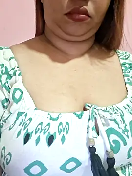 Ravina_patil1 webcam