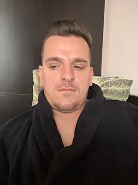 Huge_cock22cm webcam