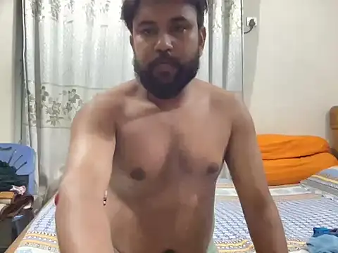 Butterflytanvir69 webcam