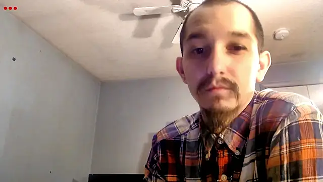 VanceFontaine webcam