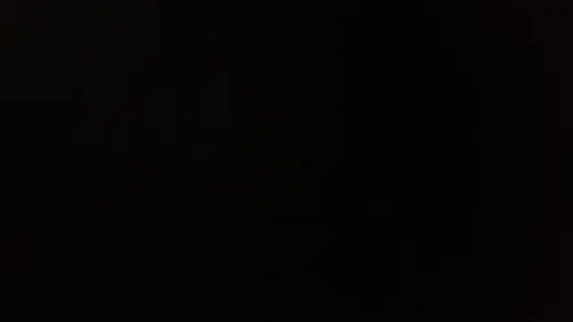 SexyBoy-Bigclit webcam