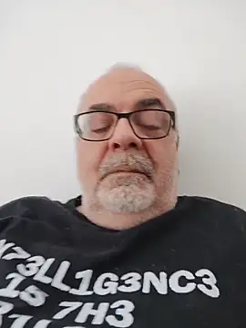 Satiro_Sevilla webcam