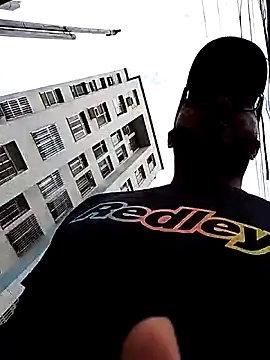 johnwalkerRjts webcam