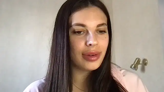 MoonriseGoddess webcam