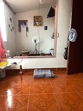 Goddess-Love- webcam