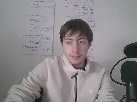 VelvetRagottiOG webcam