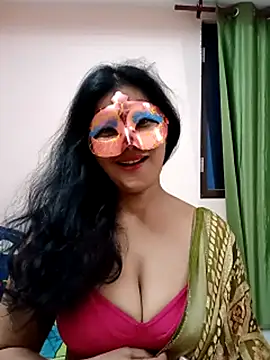 Ronak_kaur webcam