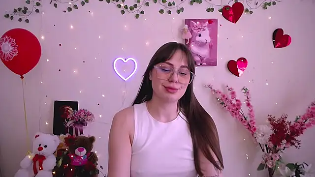 Amanda_Bright_ webcam