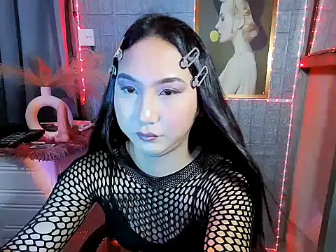 Nathalie_Smith19 webcam