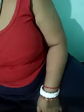 Anjali-bhabhi webcam