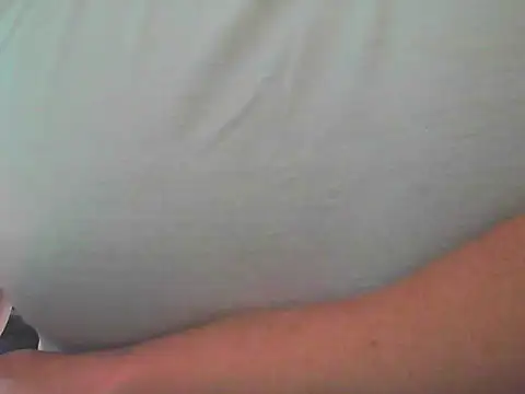 TakiTamSobieFacet webcam