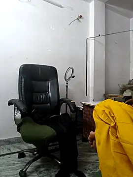 oldyoung-studio-23 webcam