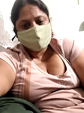 hot_indian_milf - Hot_indian_Milf's free webcam - UK Sex Cams