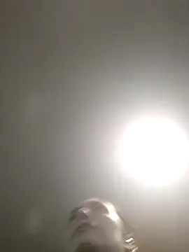 Coraline__dk2 webcam