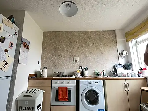 Playfulvixen25 webcam