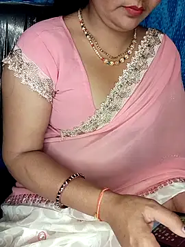 Rashmi_sharma_0 webcam