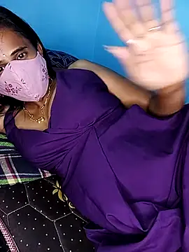 Deepa_kannadatelugu webcam