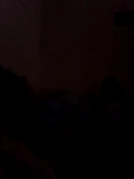 sanjna_babby - Sanjna_babby's free webcam - UK Sex Cams