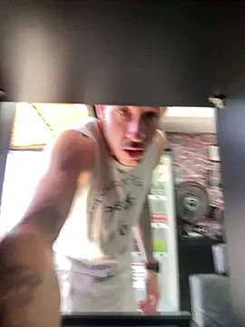 lucasjandre - Lucasjandre's free webcam - UK Sex Cams