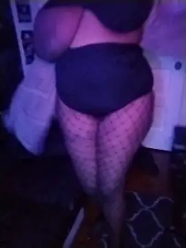 VenezuelaLuxeNoir webcam