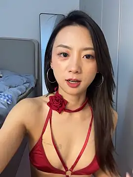 ReiningAffaire webcam