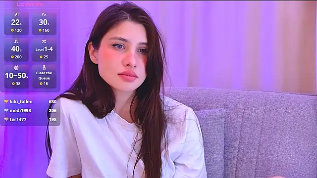 Danielle_Eddwards webcam