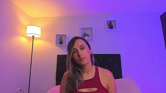 Victoria_Rose_ webcam